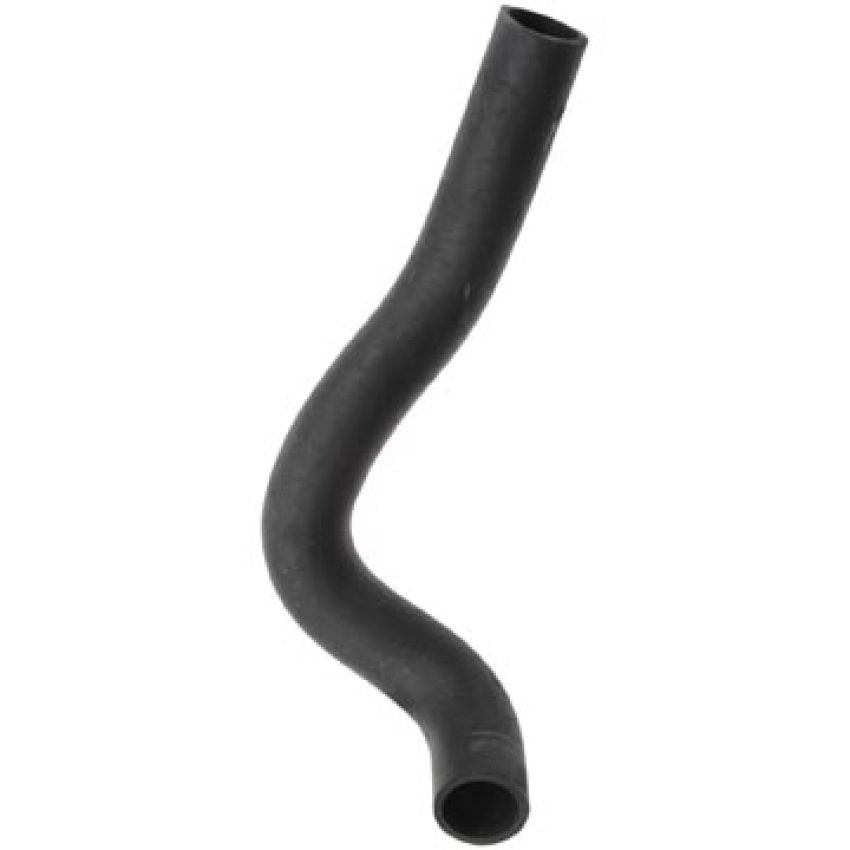 Dayco 71969 Radiator Hose