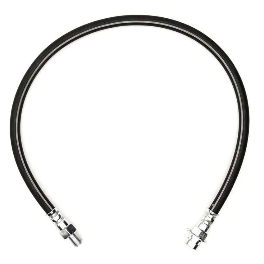 Dynamic Friction 350-54536 Brake Hose