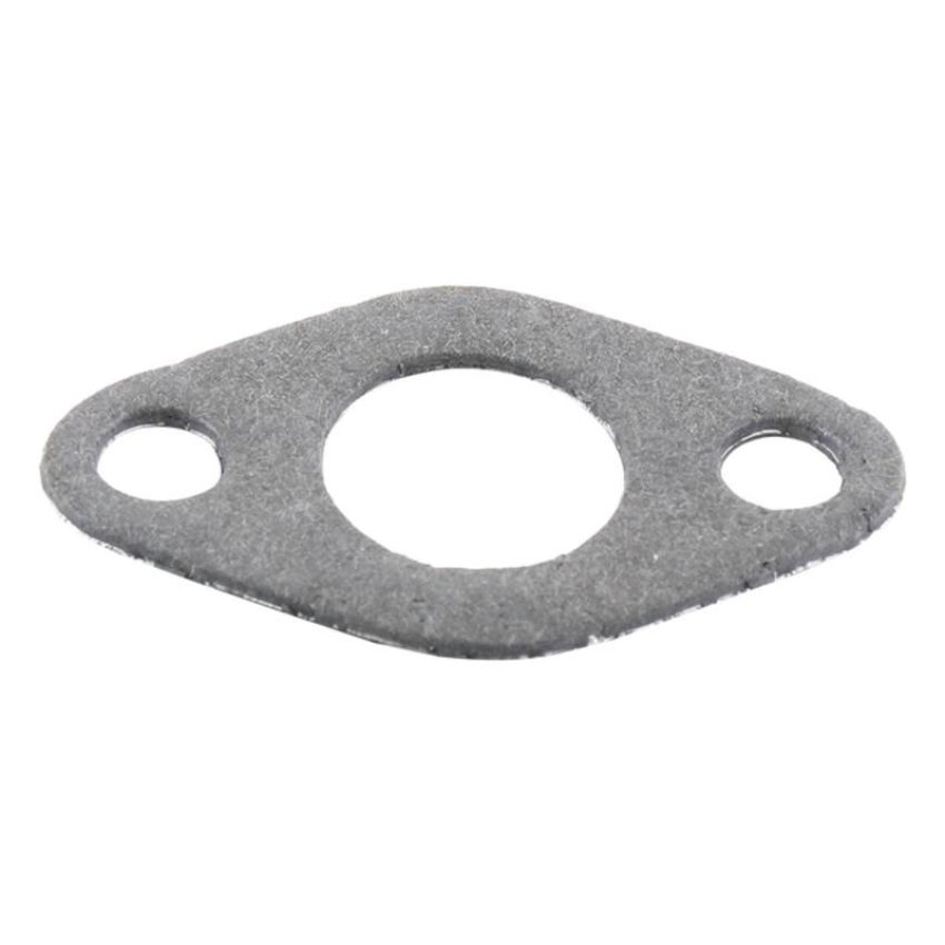 Vertex Pistons 823094 Vertex Gaskets 03-06 Kawasaki KFX50 Exhaust Gasket Kit