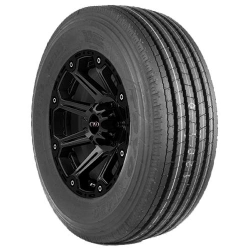 TOYO M1430 235/75R17.5