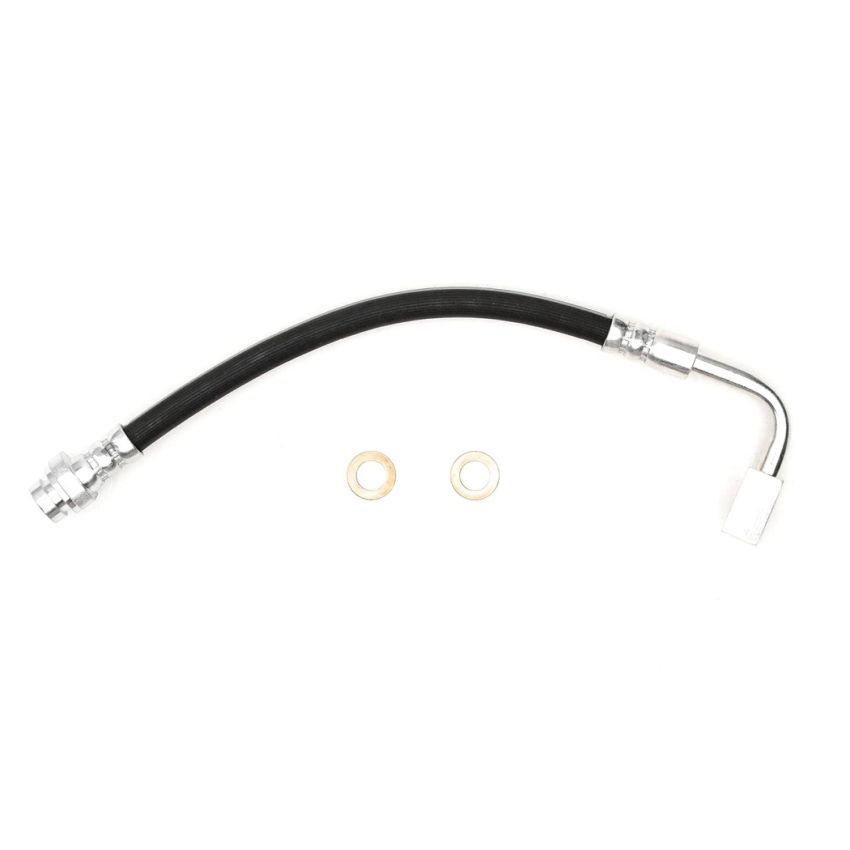 Dynamic Friction 350-40300 Brake Hose