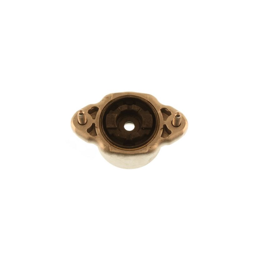 Bilstein 12224623 B1 OE Replacement - Suspension Strut Mount