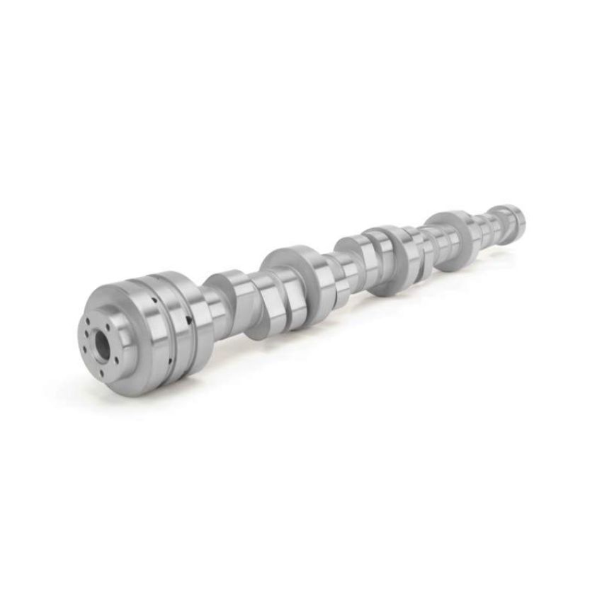COMP CAMS COM201-424-17 Hemi Phaser Hyd. Roller Cam 5.7/6.4L