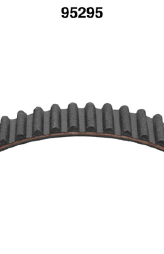 Dayco 95295 Timing Belt