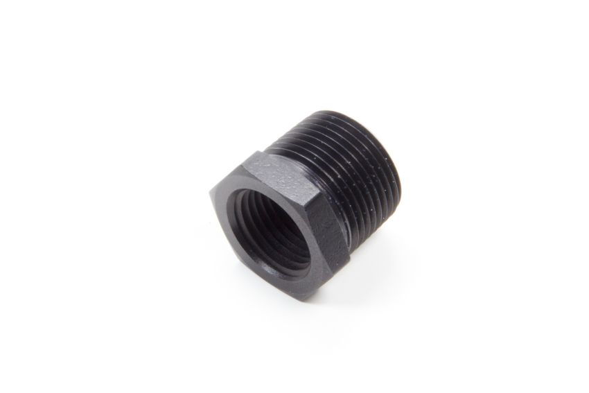 AEROQUIP AERFCM5142 3/4in-1/2in Pipe Bushing Black