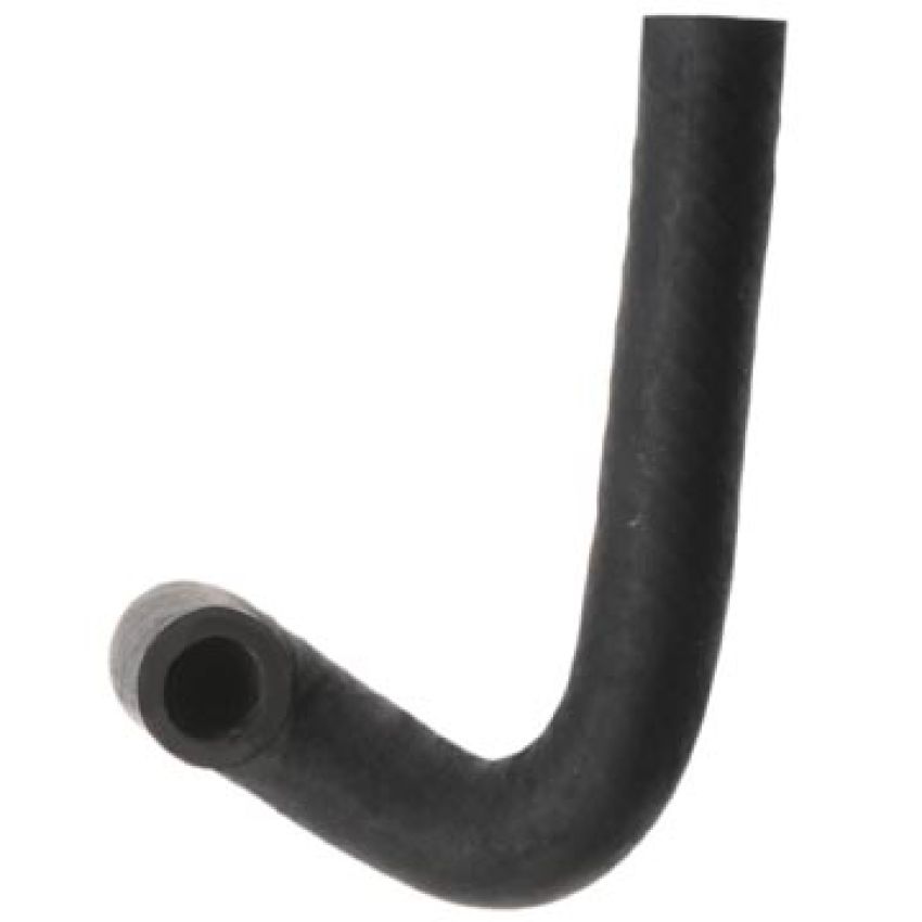 Dayco 87730 Molded Htr Hose