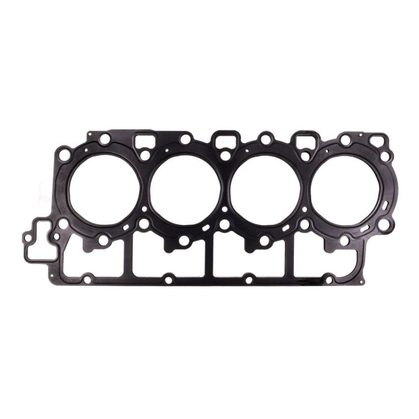 Cometic Gasket C15161-062 Cometic Ford 6.7L Power Stroke .062in MLX Cylinder 100mm Bore LHS Head Gasket