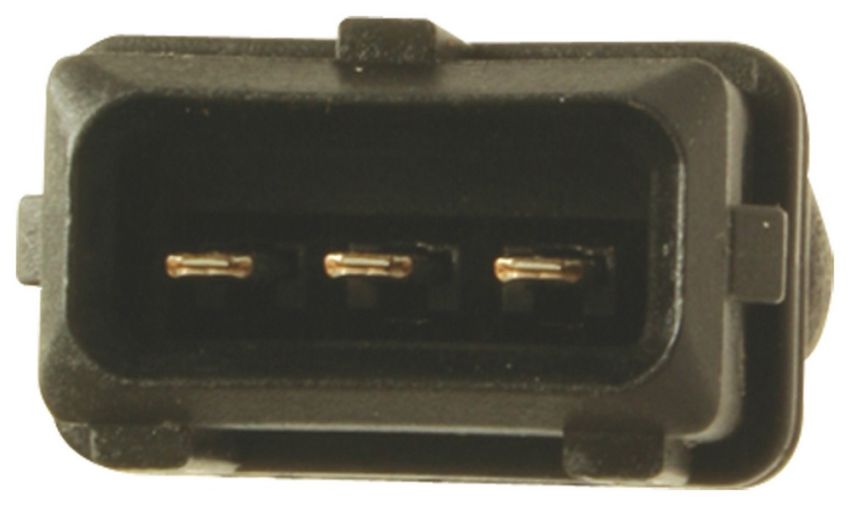 NTK 25574 Oxygen Sensors