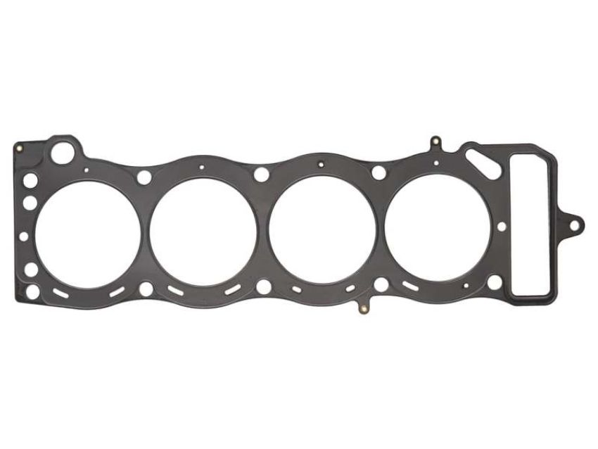 Wiseco W6176 Toyota 22R/22R-E/22R-TE Cylinder Head Gasket