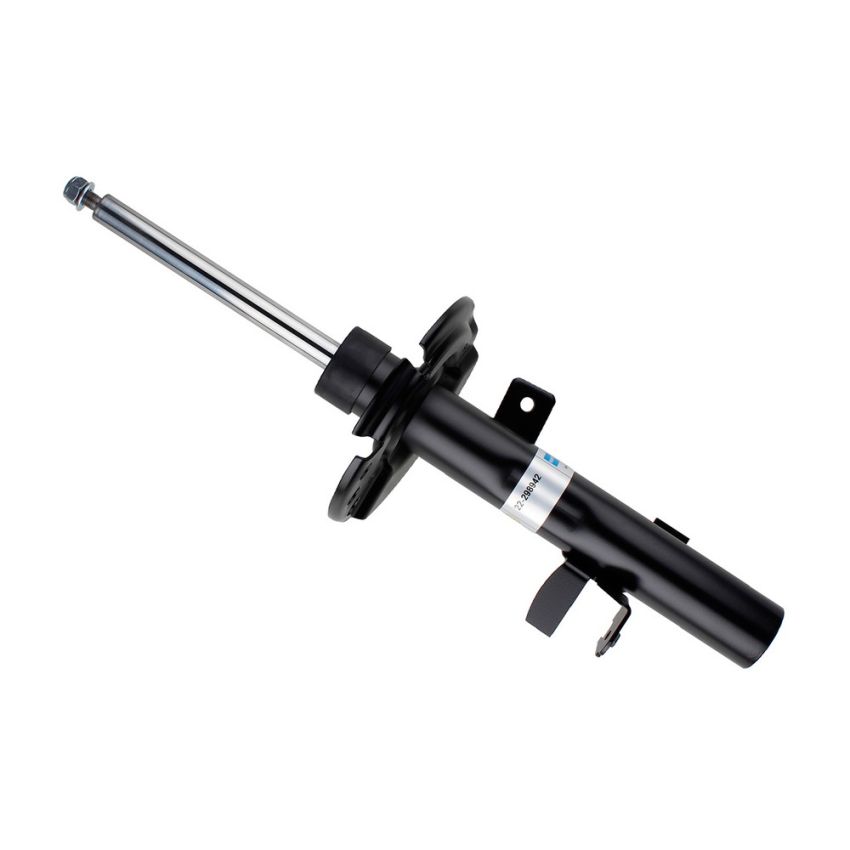 Bilstein 22298942 B4 OE Replacement - Suspension Strut Assembly