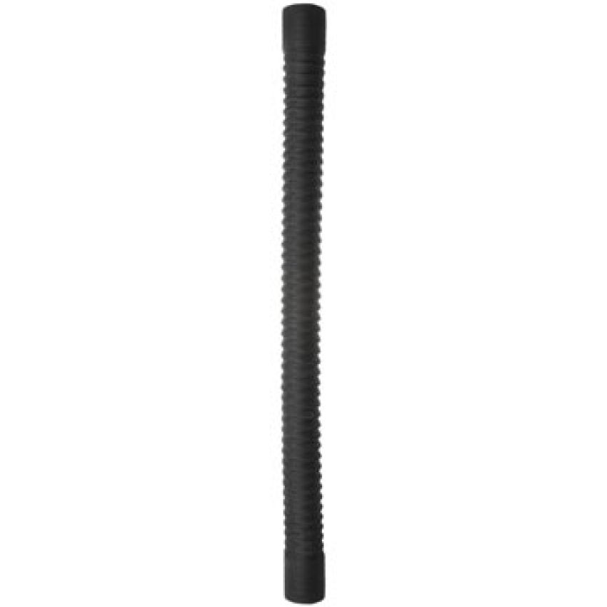 Dayco 82121GL Radiator Hose