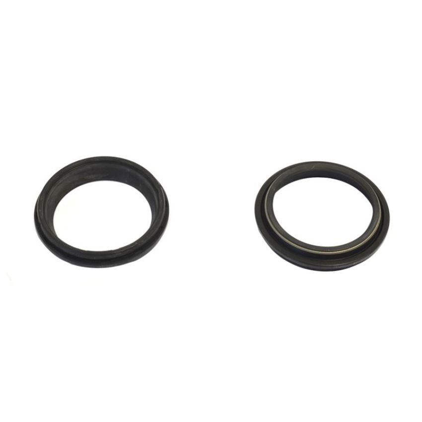 Athena P40FORK455131 20-22 Beta RR 125 RACING 2T 48x58.5x4.70/11.50mm Fork Dust Seal Kit