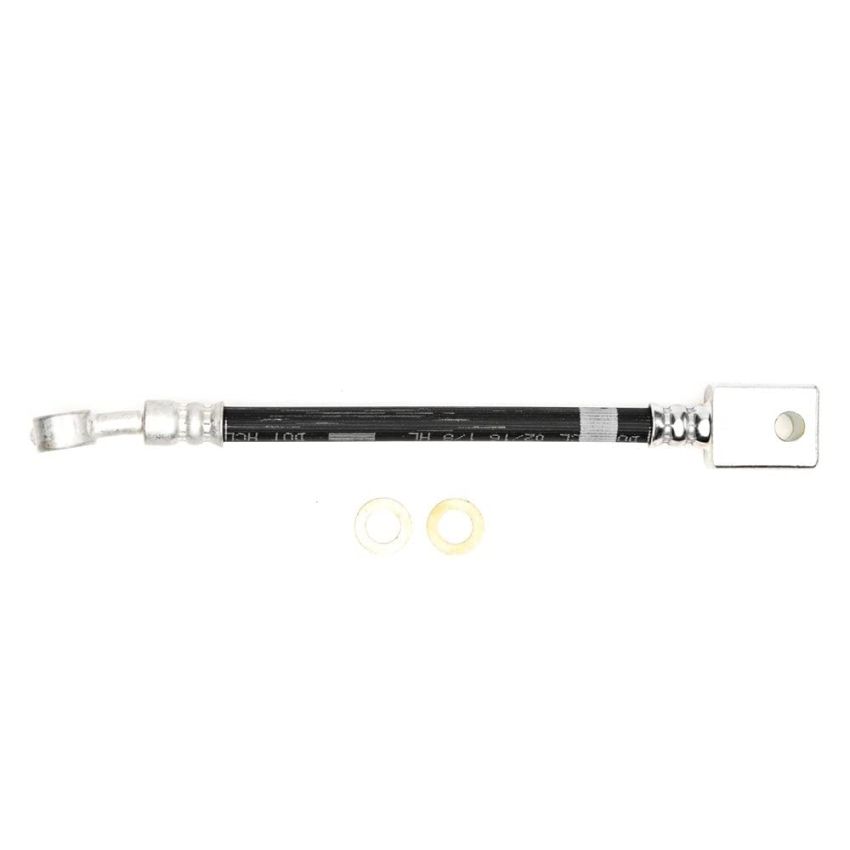 Dynamic Friction 350-68024 Brake Hose