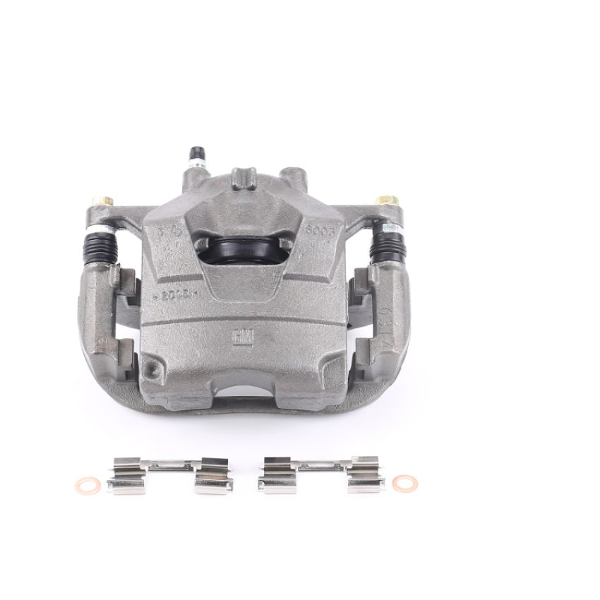 PowerStop L5328 Autospecialty By PowerStop Replacement Brake Caliper