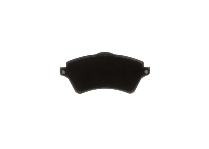 Bosch BE926H Brake Pads Front