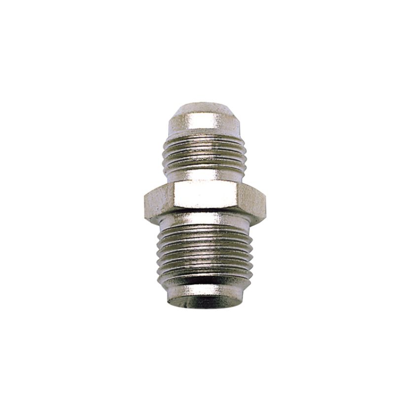 RUSSELL RUS640380 Endura Fuel Pump Fitting 5/8-18 to #6