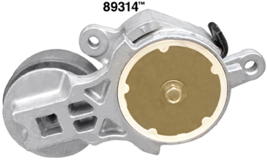 Dayco 89314 Tensioner