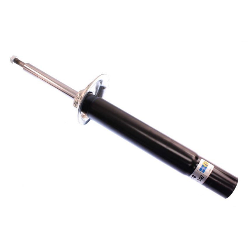 Bilstein 22111074 B4 OE Replacement - Suspension Strut Assembly