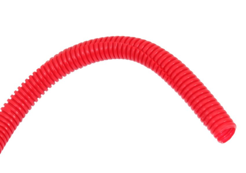 Spectre 29682 Wire Loom