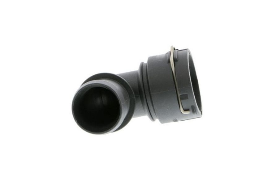 VAICO V10-2721 RADIATOR HOSE
