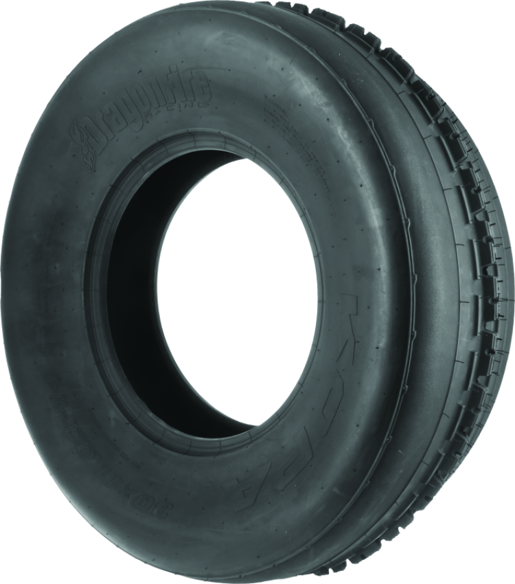 DragonFire Racing 520637 Kopa Paddle Tire