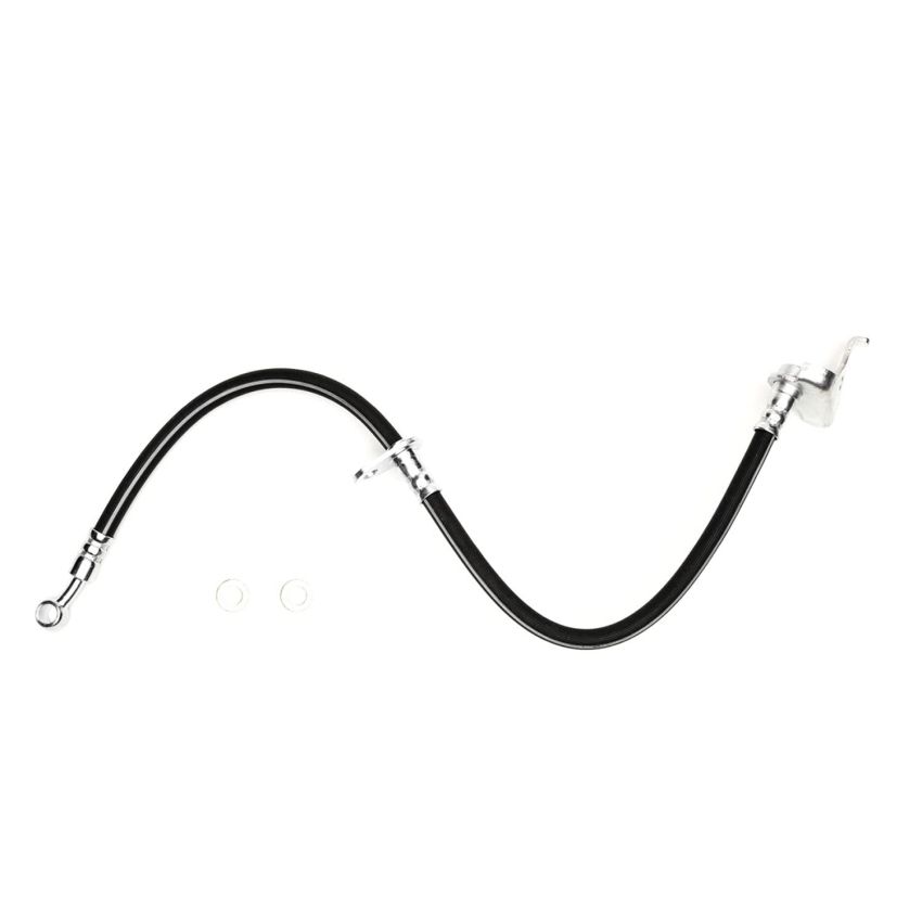 Dynamic Friction 350-59108 Brake Hose
