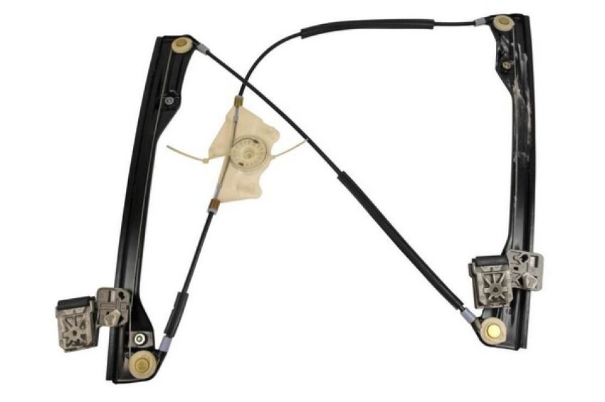 VAICO V10-6131 REGULATOR