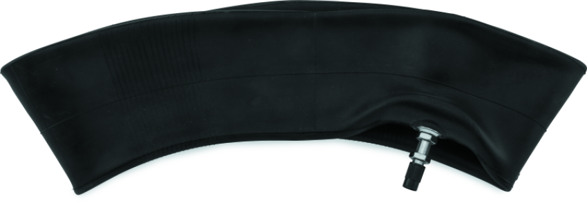 BikeMaster 374613 3.00/3.25-15 TR6 Tube