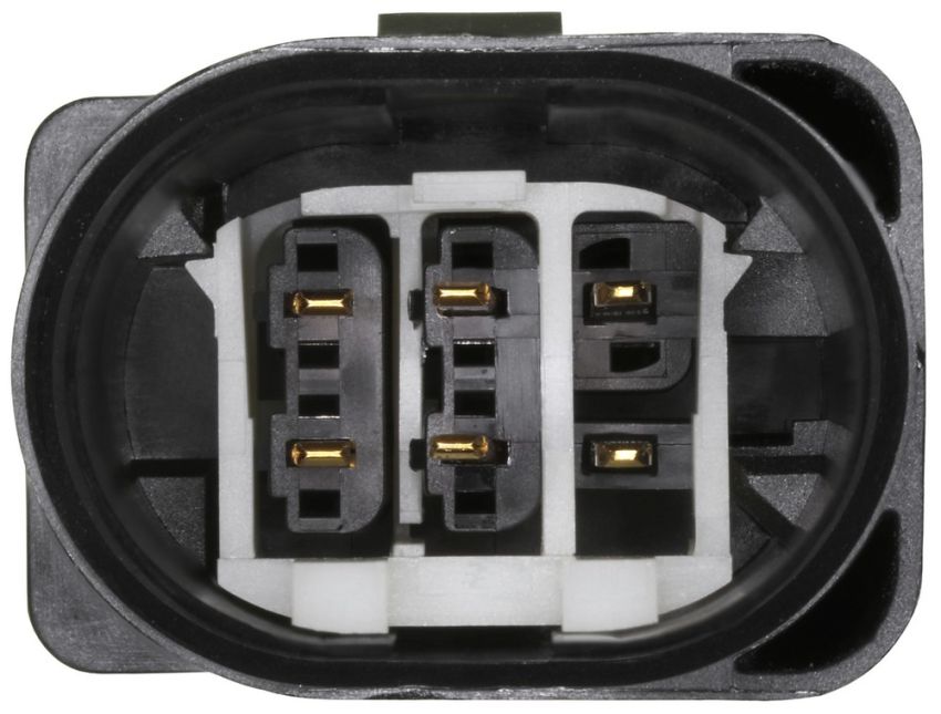 NTK 27078 Oxygen Sensors