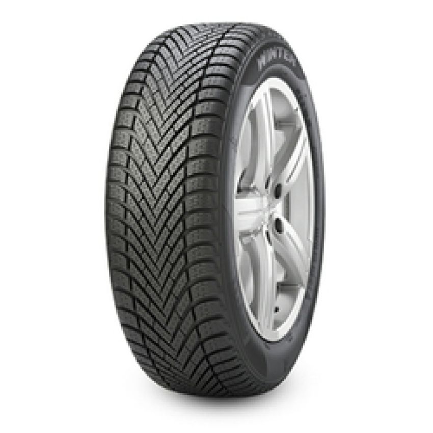 PIRELLI Cinturato 185/55R15 Winter