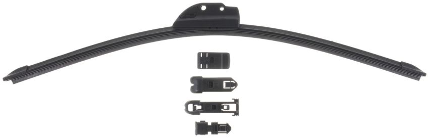 Bosch 21SD Windshield Wiper Blade