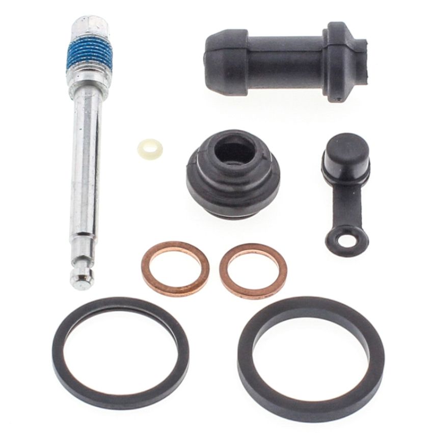 All Balls Racing 18-3029 Caliper Rebuild Kits