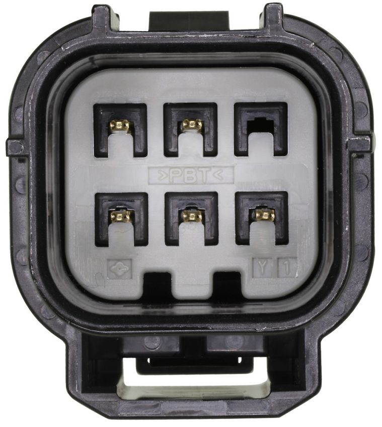 NTK 27074 Oxygen Sensors