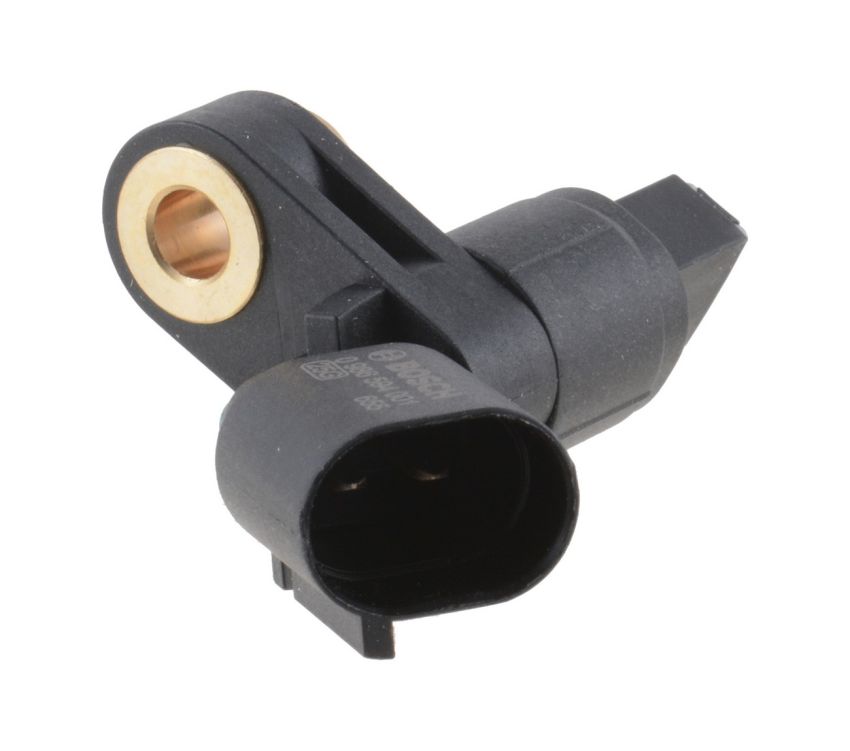 Bosch 0986594001 Bosch Wheel Speed Sensor