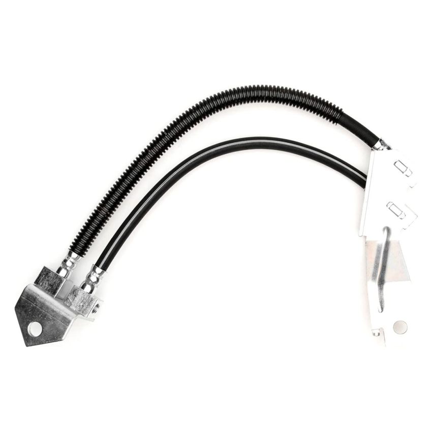 Dynamic Friction 350-54542 Brake Hose
