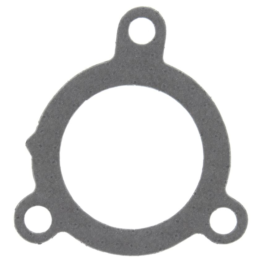Vertex Pistons 718198 Vertex Exhaust Gasket