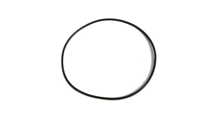 Mopar 52114079AA O RING