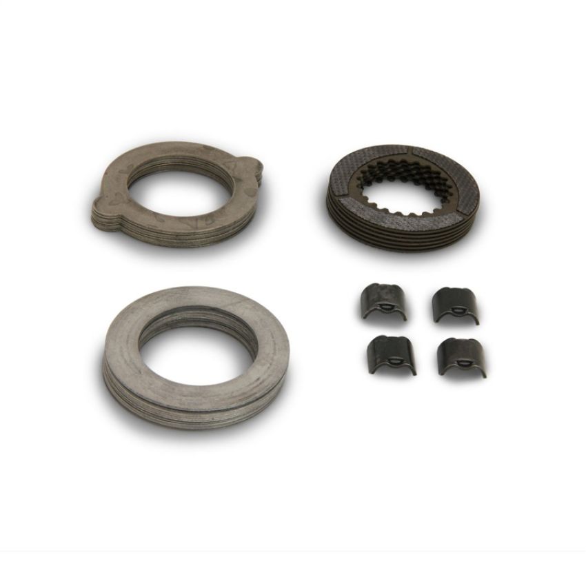 Eaton 29417-00S Posi Differential Disc & Shim Service Kit (T/A)