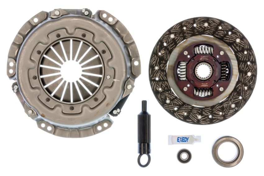Exedy 16816 OE Clutch Kit