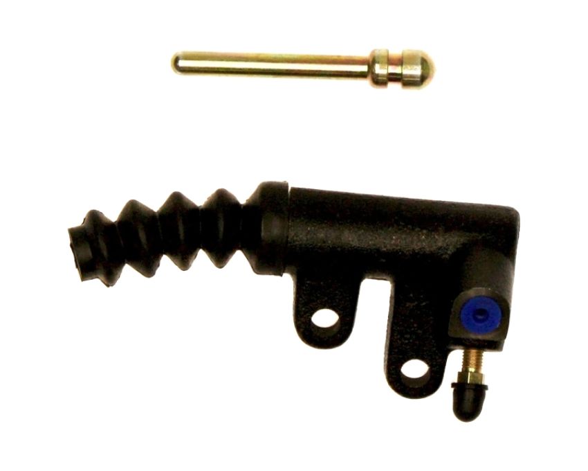 Exedy SC630 OEM Slave Cylinder; MAZDA