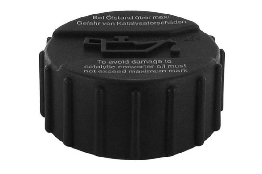 VAICO V10-2930 CAP