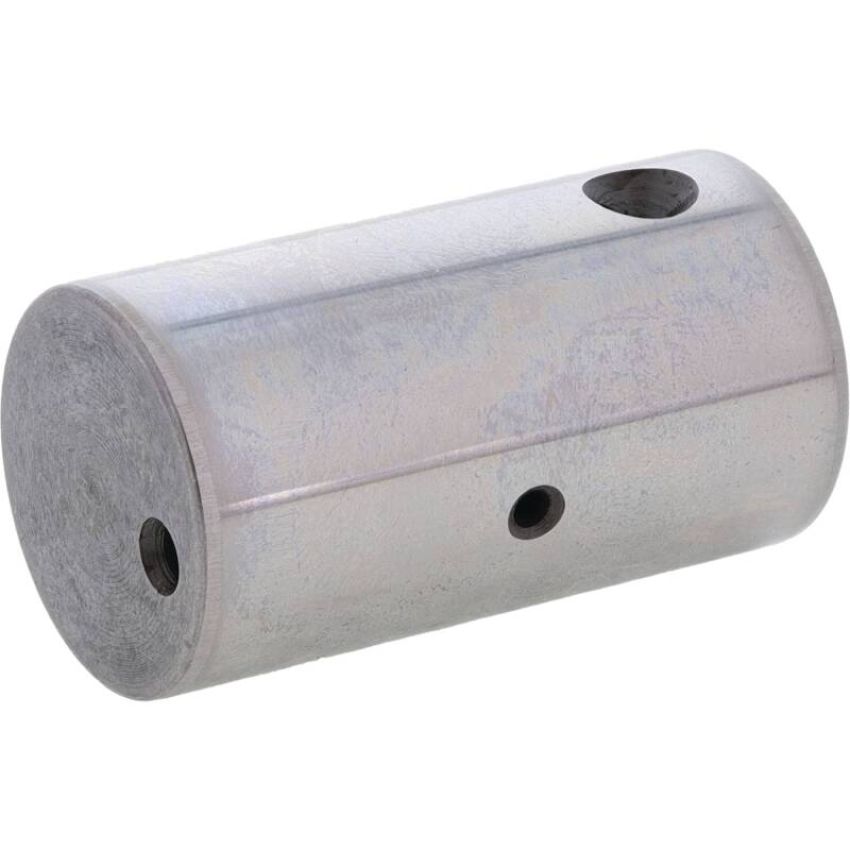 Hot Rods P248 Crank Pin - 30 x 54