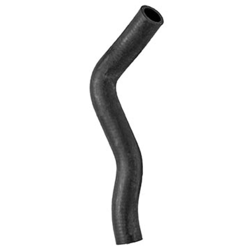Dayco 72932 Radiator Hose