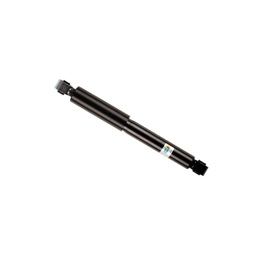 Bilstein 19140100 B4 OE Replacement - Suspension Shock Absorber
