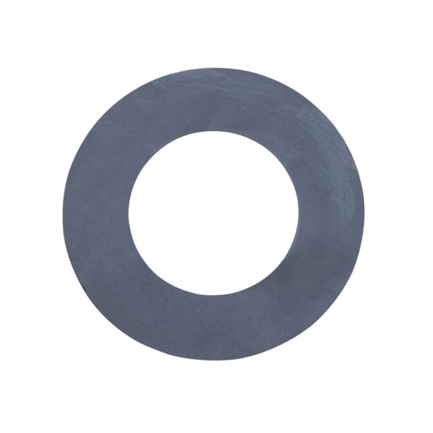 Yukon Gear & Axle YSPTW-041 Yukon Gear Standard Open Side Gear and Thrust Washer For 7.625in GM
