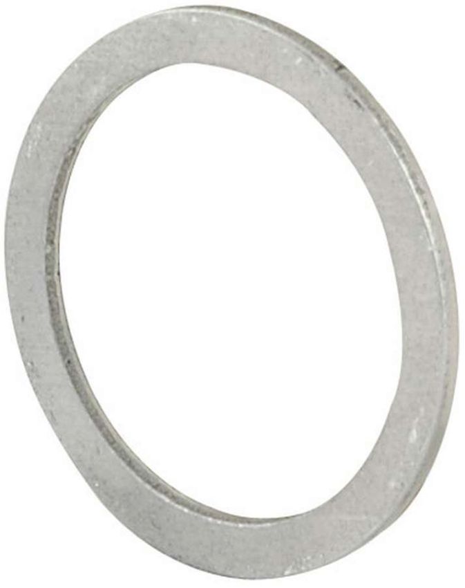ALLSTAR PERFORMANCE ALL50910 Carb Sealing Washers 7/8in 10pk