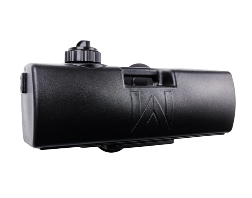 SeaSucker SM2901 WaterPORT x  Tank Mount (Tank Included)