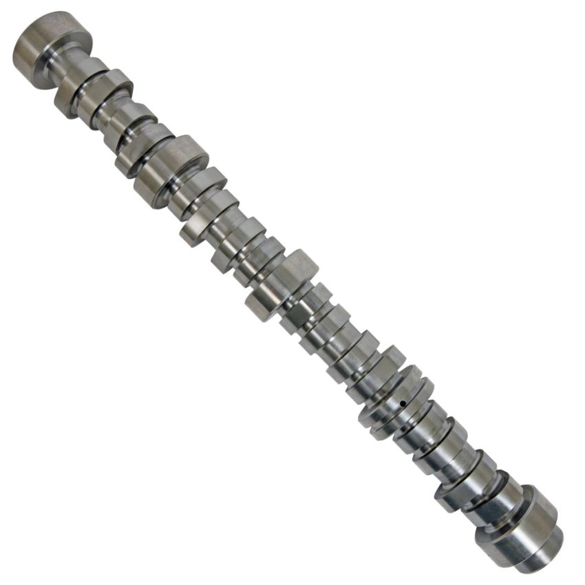 CHEVROLET PERFORMANCE GMP12689035 Hyd. Roller Camshaft LS DOD Delete
