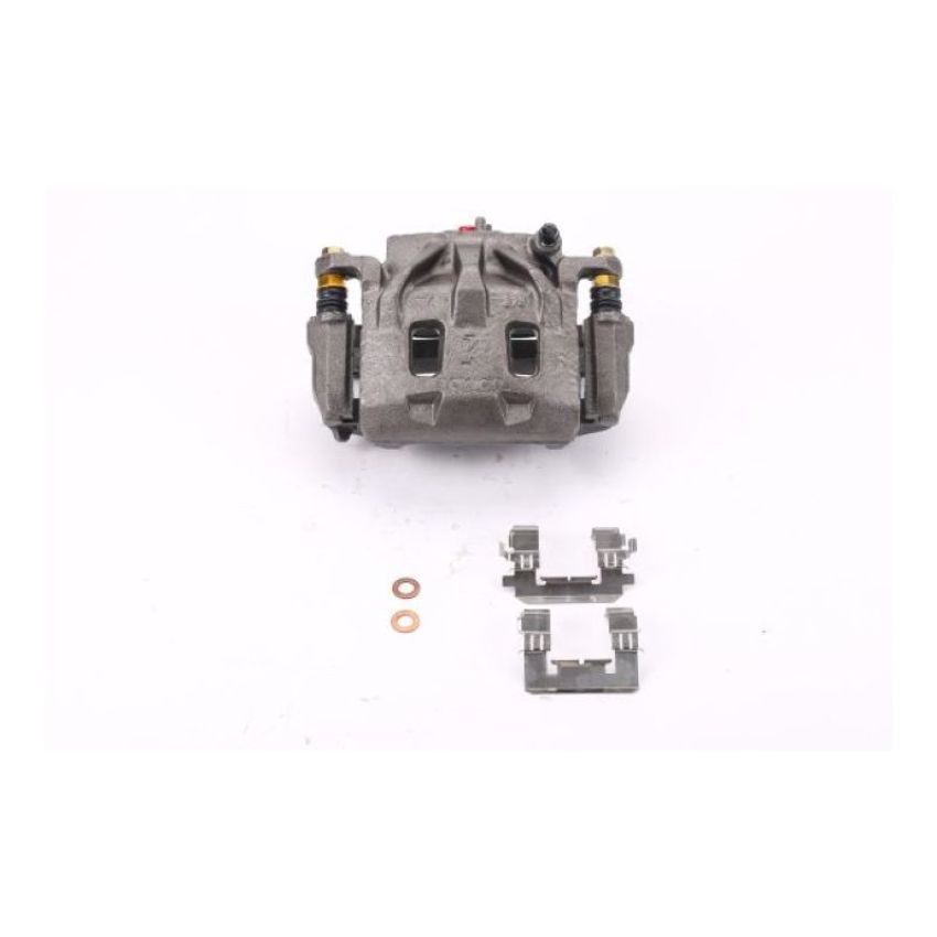 PowerStop L3348 Autospecialty By PowerStop Replacement Brake Caliper