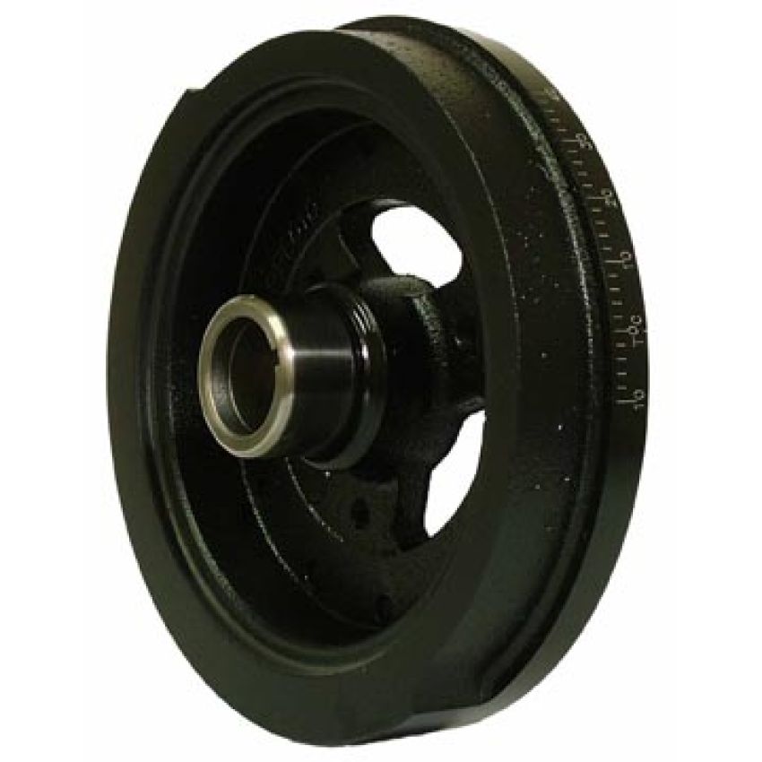 Dayco PB1050ST Balancer